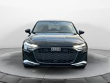 New 2025 Audi A3 2.0T Premium Plus image 2