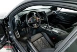 Used 2022 BMW M8 Competition w/ Driving Assistance Package image 3