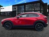 Certified 2024 MAZDA CX-30 AWD 2.5 S w/ Select Sport Pkg image 3