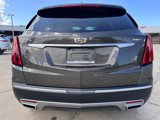Used 2020 Cadillac XT5 Premium Luxury w/ LPO, Floor Liner Package image 4