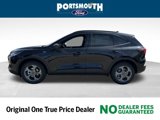 New 2025 Ford Escape ST-Line w/ Tech Pack #1 image 2