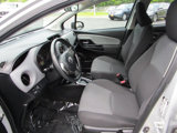 Used 2015 Toyota Yaris LE image 6