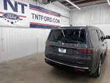 Used 2022 Jeep Wagoneer Series II image 5