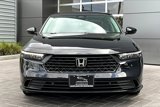 Used 2024 Honda Accord EX-L image 2