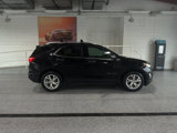 Used 2020 Chevrolet Equinox Premier image 2