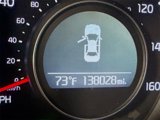 Used 2015 Kia Optima EX w/ EX Premium Package image 4