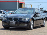 Used 2009 BMW 335i xDrive Coupe image 6
