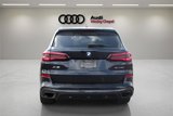 Used 2021 BMW X5 sDrive40i w/ M Sport Package image 4