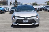 Used 2020 Toyota Corolla XSE image 2