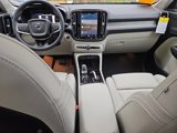 New 2025 Volvo XC40 B5 Plus w/ Protection Package Premier image 3