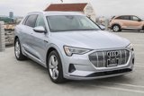 Used 2019 Audi e-tron Premium Plus image 3