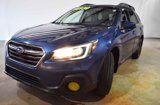 Used 2019 Subaru Outback 2.5i Premium image 5