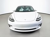 Used 2021 Tesla Model 3 Long Range image 2