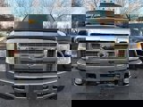 Used 2008 Ford F450 Lariat image 3