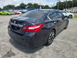 Used 2018 Nissan Altima 2.5 SL image 5