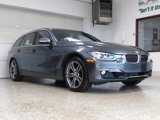 Used 2015 BMW 328i xDrive Wagon image 3