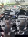 Used 2018 Nissan Armada SV w/ Driver Package image 4