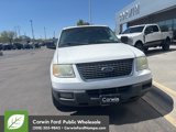 Used 2004 Ford Expedition XLT image 5