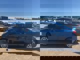 Used 2015 Honda Civic LX image 4
