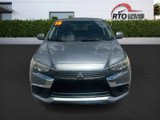 Used 2016 Mitsubishi Outlander Sport ES image 2