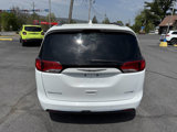 Used 2020 Chrysler Pacifica Limited image 6