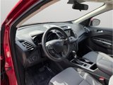 Used 2017 Ford Escape SE w/ Equipment Group 201A image 6