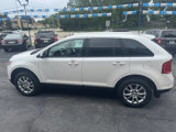 Used 2012 Ford Edge SEL image 3