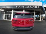 New 2025 GMC Terrain Elevation image 4
