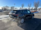 New 2025 Ford Escape Active w/ Cold Weather Package image 3