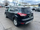 Used 2013 Ford Escape SE image 6