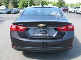 Used 2023 Chevrolet Malibu LT image 5