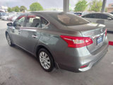 Used 2017 Nissan Sentra S image 5