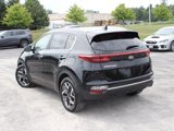 Used 2020 Kia Sportage EX image 6