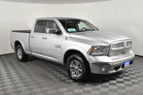 Used 2016 RAM 1500 Laramie w/ Convenience Group image 4