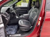 Used 2019 Ford Explorer Sport image 4