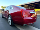 Used 2013 Cadillac XTS Platinum image 5