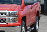 Used 2014 Chevrolet Silverado 1500 LT image 4