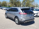 Used 2020 Ford Edge SEL image 3