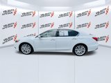 Used 2015 Acura RLX w/ Advance Package image 6