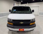 Used 2020 Chevrolet Express 2500 Extended w/ Driver Convenience Package image 3