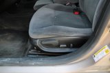 Used 2007 Chevrolet Impala LT image 3