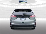 Used 2024 Ford Edge SEL image 6