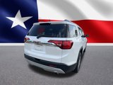 Used 2019 GMC Acadia SLE image 3