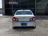 Used 2012 Chevrolet Malibu LTZ image 4