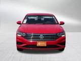 Certified 2019 Volkswagen Jetta S w/ Driver Assistance Package image 2