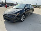 Used 2023 Toyota Corolla LE image 4