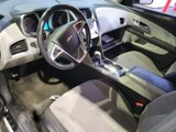 Used 2012 Chevrolet Equinox LT image 6