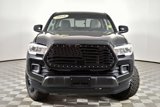 Certified 2018 Toyota Tacoma SR image 5