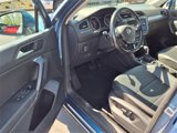Used 2019 Volkswagen Tiguan SE w/ Panoramic Sunroof Package image 6