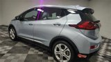 Used 2017 Chevrolet Bolt LT image 6